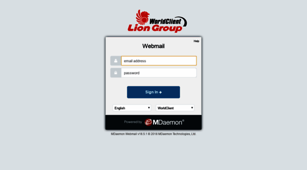 mail.lionparcel.com