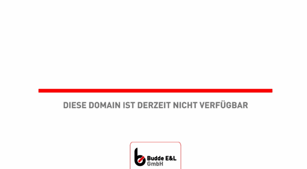 mail.lippischer-tierbedarf.de