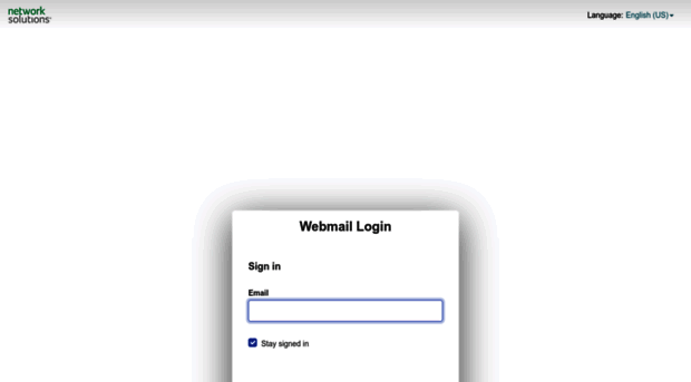 mail.logicsimplified.com