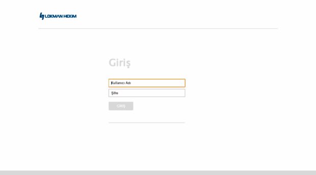 mail.lokmanhekim.com.tr