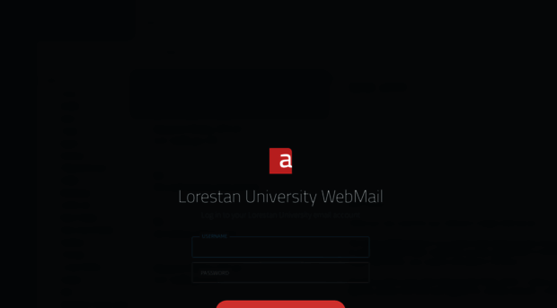 mail.lu.ac.ir