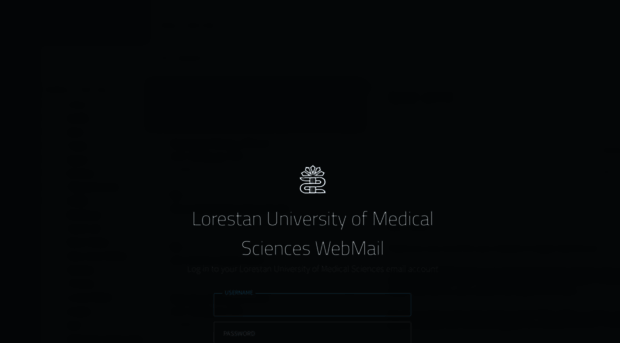 mail.lums.ac.ir