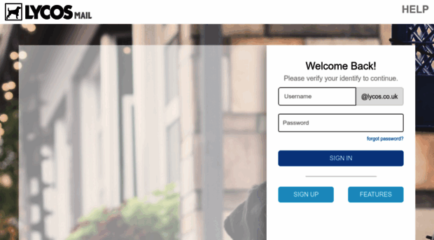 mail.lycos.co.uk