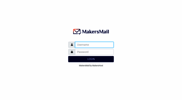 mail.makershost.io