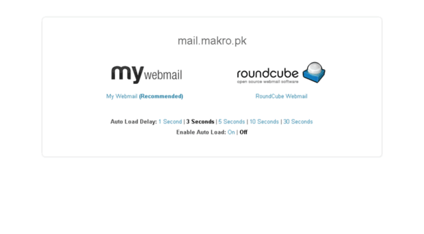 mail.makro.pk