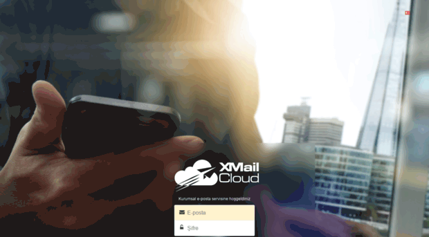 mail.marintug.com