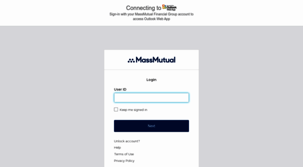 mail.massmutual.com