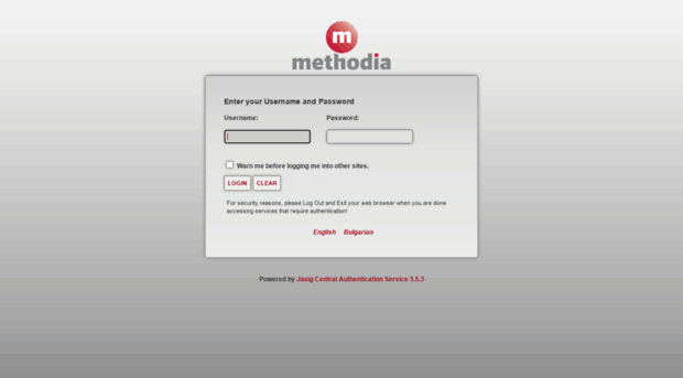 mail.methodia.com