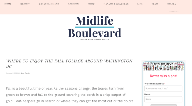 mail.midlifeboulevard.com