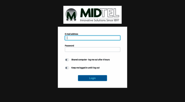mail.midtel.net