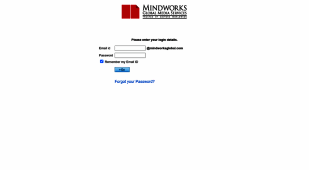 mail.mindworksglobal.com