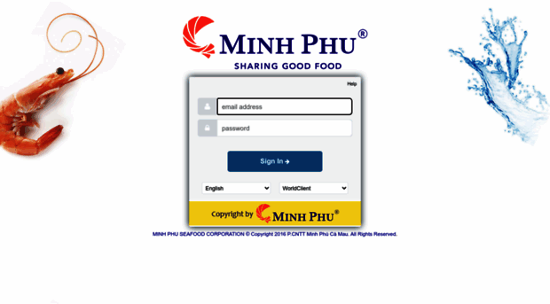 mail.minhphu.com.vn