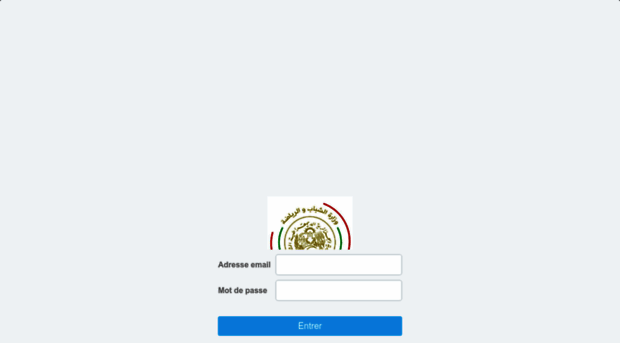 mail.mjs.gov.dz