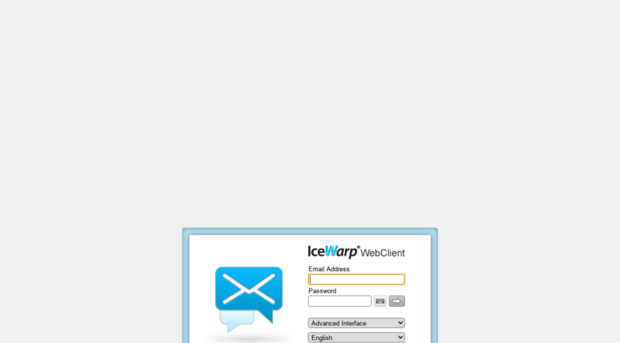 mail.mobiliyum.com