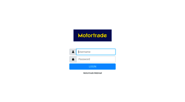 mail.motortrade.com.ph