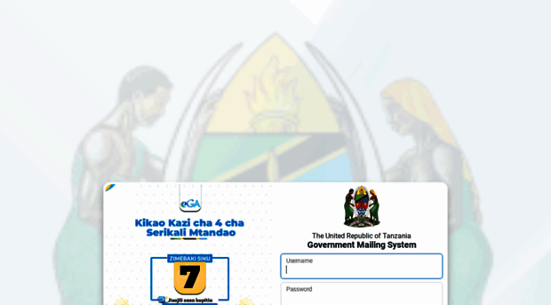 mail.msd.go.tz