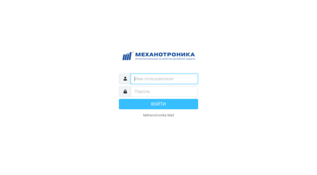 mail.mtrele.ru