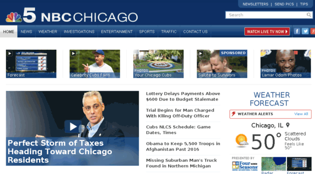 mail.nbcchicago.com