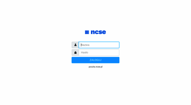 mail.ncse.pl