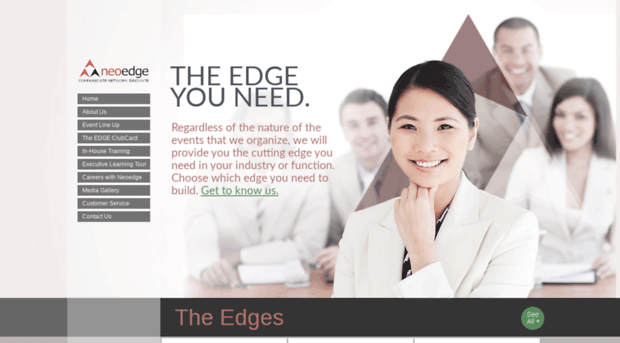 mail.neo-edge.com