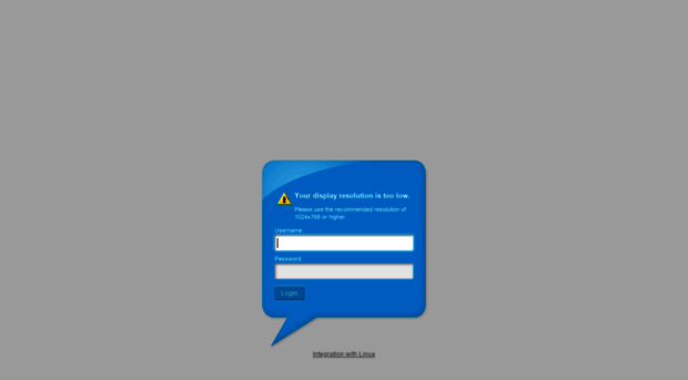 mail.networx-bg.com