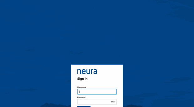 mail.neura.edu.au