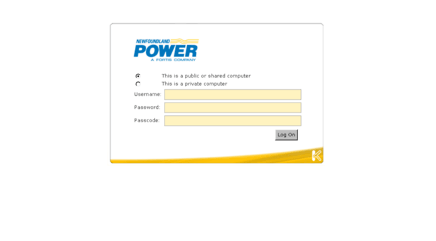 mail.newfoundlandpower.com