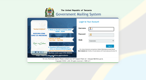 mail.nhbra.go.tz