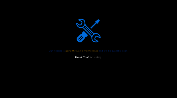 mail.nileengineering.com