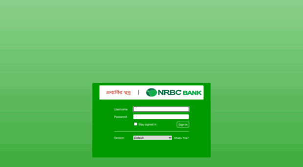 mail.nrbcommercialbank.com