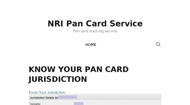 mail.nripancardservices.com