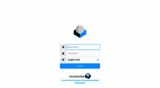 mail.nysafrica.com