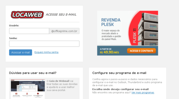 mail.officeprime.com.br