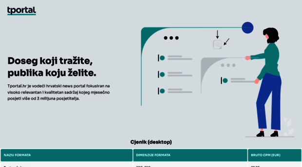 mail.oglasavanje.tportal.hr