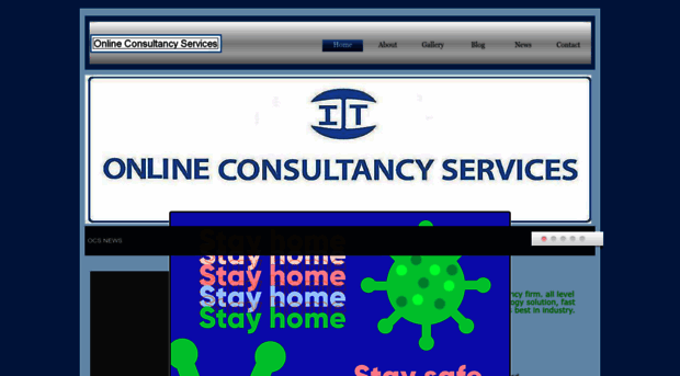 mail.onlineconsultancyservices.com