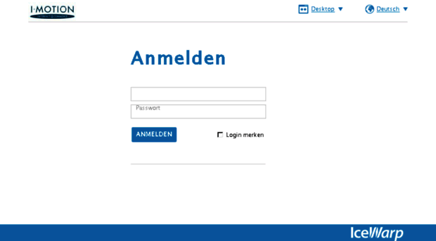 mail.onlinemed.de