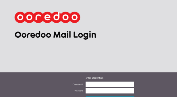 mail.ooredoo.qa