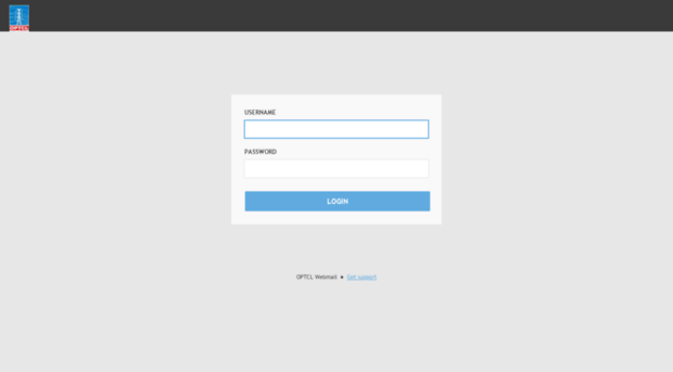 mail.optcl.co.in