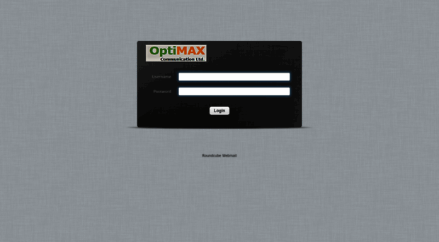 mail.optimaxbd.net