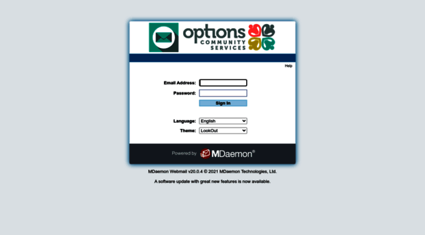 mail.options.bc.ca