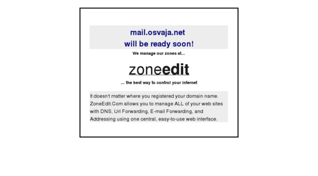 mail.osvaja.net