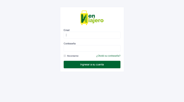 mail.perusion.com