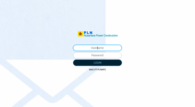 mail.plnnpc.com
