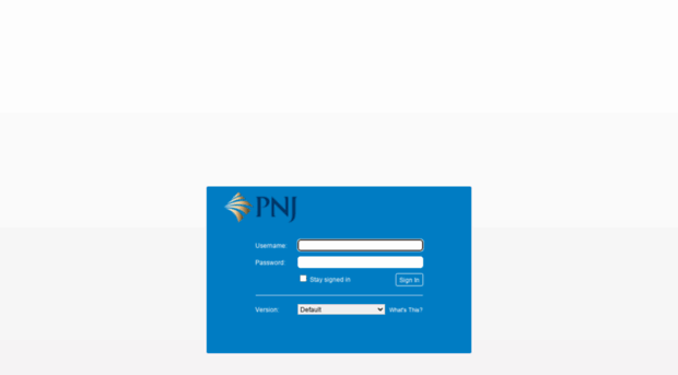 mail.pnj.com.vn