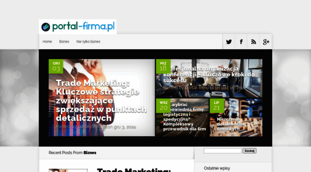 mail.portal-firma.pl