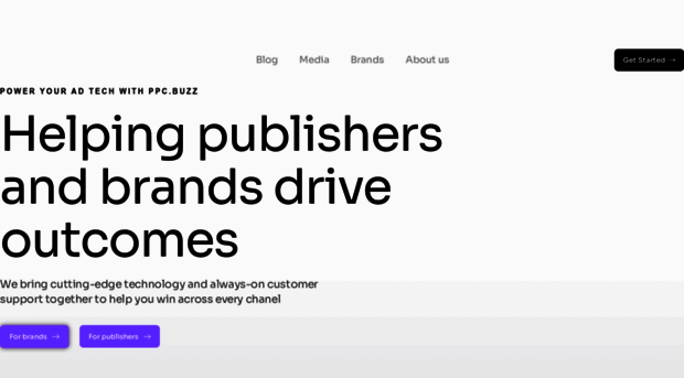 mail.ppc.buzz