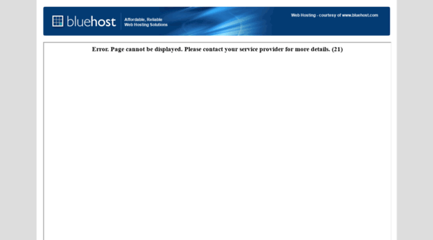 mail.procenet.com