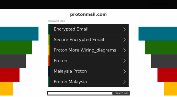 mail.protonmsil.com