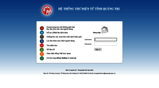 mail.quangtri.gov.vn