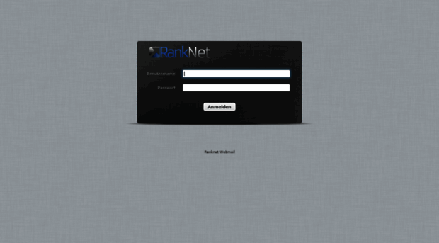 mail.rank-host.net